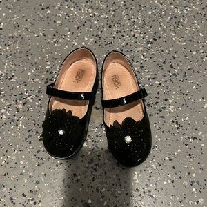 Nordstrom rack kid size 10 shoes